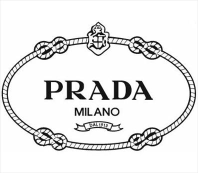 Prada Trnava